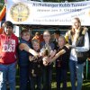2013 Kubbturnier Ascheberg